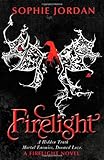 Firelight