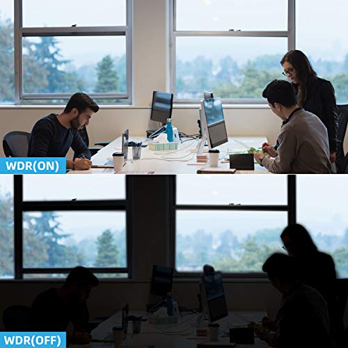 1080P-Webcam-with-Microphone-Full-HD-Web-Camera-Desktop-and-Laptop-Streaming-Computer-Camera-for-Windows-Mac-PC120-Degrees-Wide-Angle-30fps-Built-in-Mic-for-Video-Calling-Conferencing-Gaming