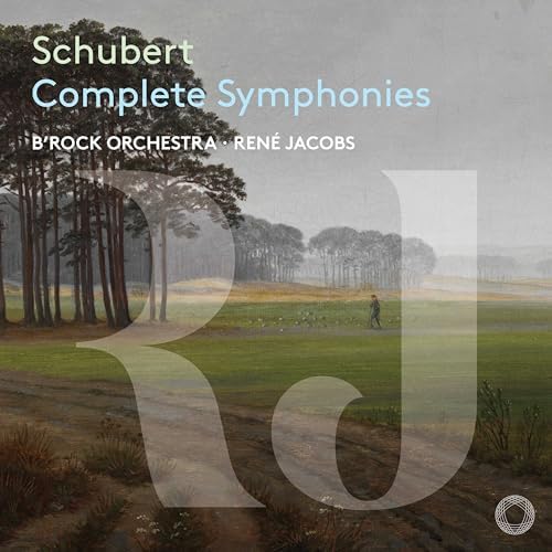 Beethoven: Complete Overtures: Ludwig van Beethoven, David Zinman