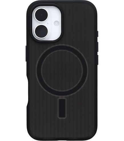 Amazon.com: OtterBox Symmetry Series MagSafe Case for iPhone 16