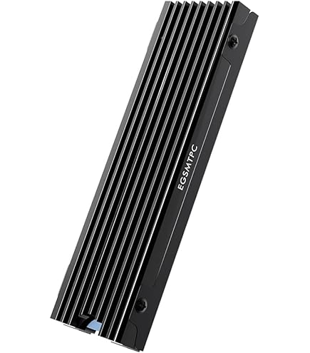 Amazon.com: Bayjebu Replacement Parts for HP ZBook Studio 15 G7