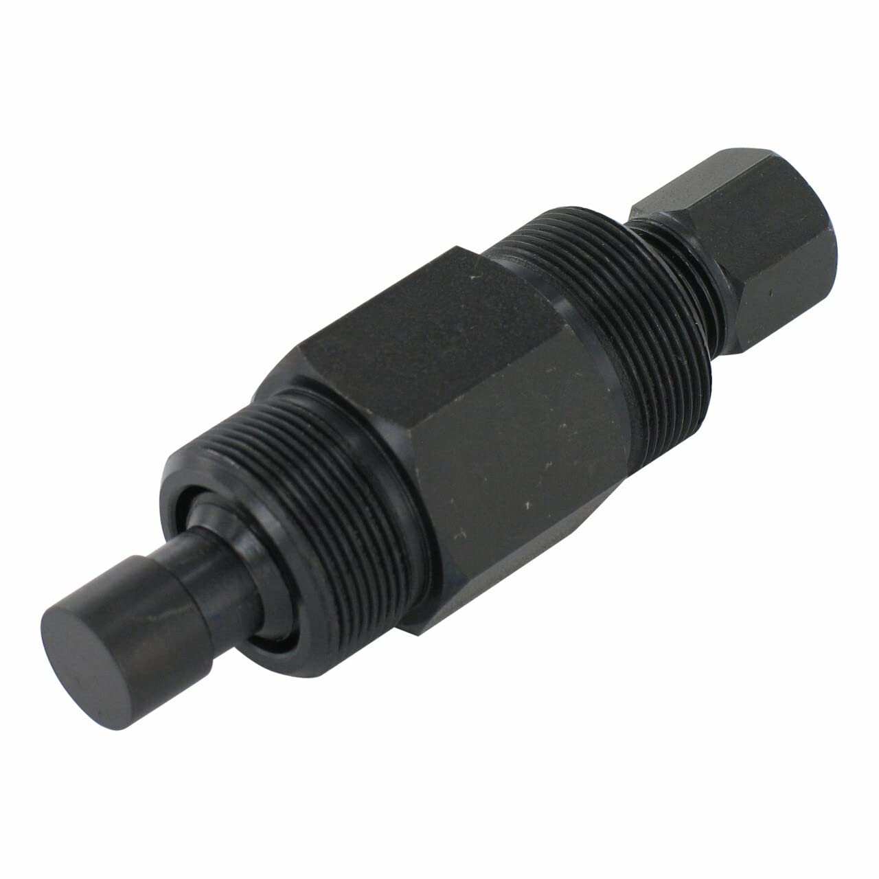 VAR VR39300 – Strattore Pedivelle Doppia 22/23 Shimano