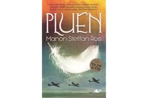 Pluen (Welsh Edition)