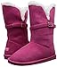 Northside Alycia Boot (Toddler/Little Kid/Big Kid)