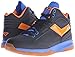 PONY Men's SP 30 POP Walking Shoe