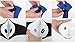 XINTOWN Anti-Pollution City Cycling Mask Mouth-Muffle Dust Mask Outdoor Sports Running Face Mask