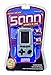 Pocket Arcade Handheld 5000 Games in 1 - Various Colors