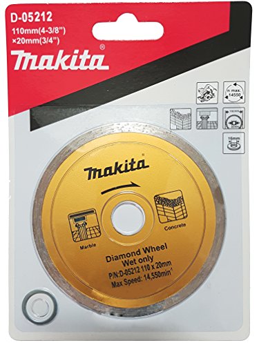 Kết quả hình ảnh cho D-05212