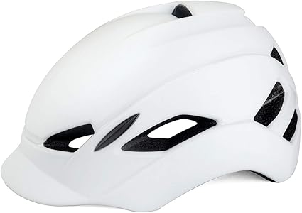 collapsible bike helmet amazon