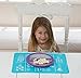 Brinware Dish Set - Garden Party