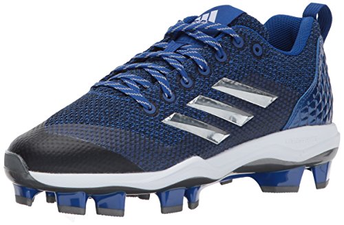 adidas performance women's poweralley 2 w softball cleat