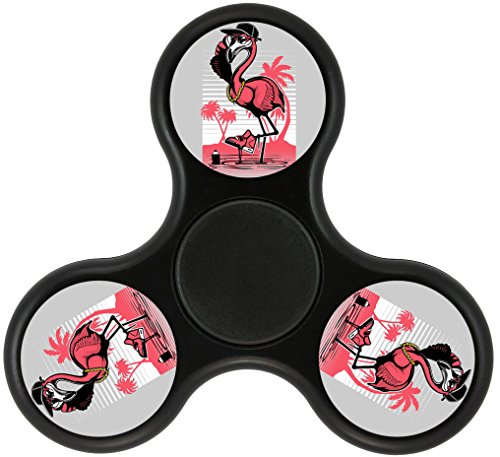 fingerlings dinosaur