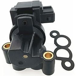 BAITHNA 35150-02600 Idle Air Control Valve Idle