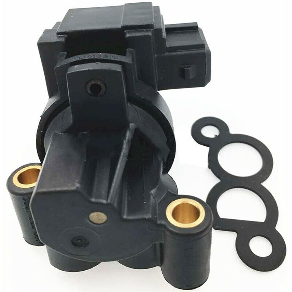 BAITHNA 35150-02600 Idle Air Control Valve Idle