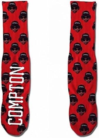 Compton Heads