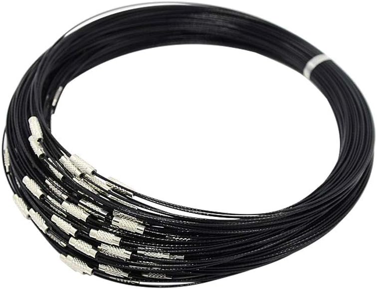 Cheriswelry 50 spille da balia resistenti, 5 colori, aghi per kilt, coperte, spille, con 3 fori, per gonne, tessuti lavorati a maglia