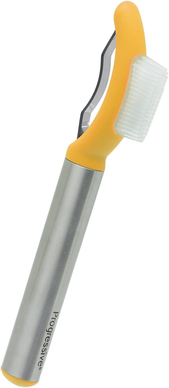 Prepworks by Progressive Corn Stripper