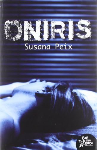 Oniris