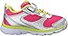 Stride Rite Womens Made 2 Play Mavis (Toddler)