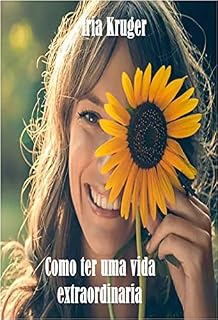Livro A chave para o autoconhecimento: Um passo a passo para mudar sua vida.