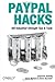 PayPal Hacks - Book by Dave Nielsen