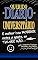 Livro Querido Diário Universitário