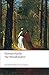 The Woodlanders (Oxford World's Classics)