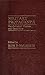 Military propaganda: Psychological warfare and operations by Ron D. (Ed). McLaurin (author) (1982-05 by