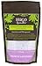 Hugo Naturals - Effervescent Bath Salts Calming French Lavender