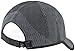 adidas Men's Superlite Prime Cap, Black/Onix, ONE SIZE