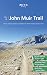 Plan & Go | John Muir Trail: All you need to know to complete one of the world's greatest trails (Pl by 