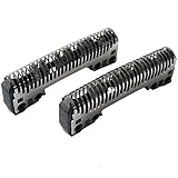 Panasonic Electric Razor Replacement Inner Blade for Men
