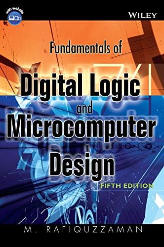 Basic ESD and I/O Design: Dabral, Sanjay, Maloney, Timothy