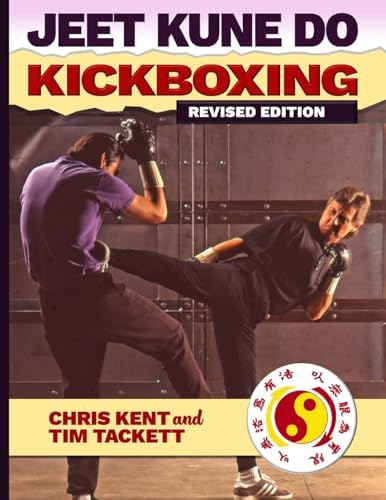 Jeet Kune Do: Entering to Trapping to Grappling: Hartsell, Larry