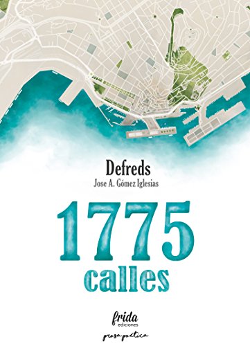 Descargar El Mapa De Los Anhelos