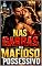 Livro Nas Garras do Mafioso Possessivo : Um romance de suspense onde o amor enfrenta a máfia, a obsessão e segredos mortais. (A Esposa Comprada do Mafioso Livro 18)
