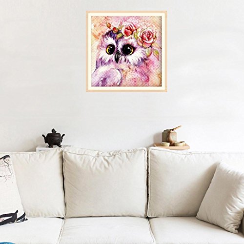 3 Staron+Diamond+Painting+Rhinestone+Embroidery