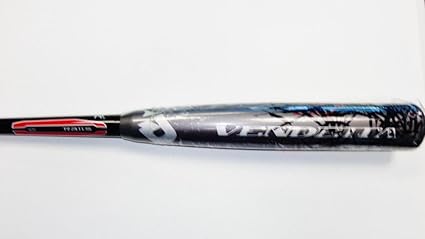 demarini vendetta c6