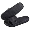 clootess-Shower-Shoes-Bath-Slipper-Slides-Sandal-for-Women-and-Mens-Bathroom-Pool-Non-Slip-Quick-Drying