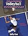 Coaching Volleyball Successfully (Coaching Successfully Series)