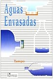 Aguas Envasadas, Tampo, 9681847571