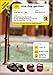Teach Yourself One-Day German (TY: Language Guides) by 