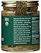 Artisana Organics Raw Almond Butter, 9oz | No Sugar Added, No Palm Oil, Vegan, Paleo, and Keto Friendly