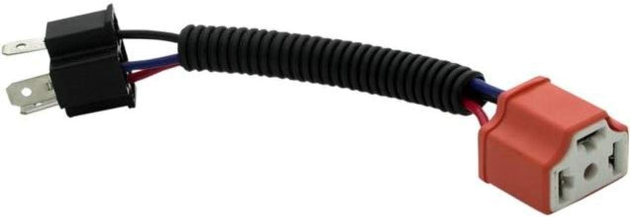Headwinds Radio Static Filter 8-9030RS