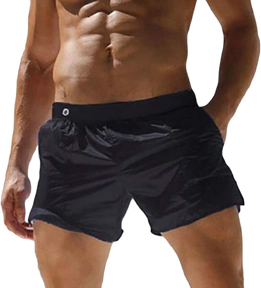 mens swim shorts near me