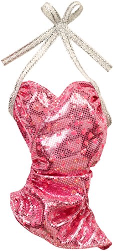Barbie Fashions Top #3