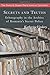 Secrets and Truths: Ethnography in the Archive of Romania's Secret Police (The Natalie Zemon Davis Annual Lectures Series - CEU Press)