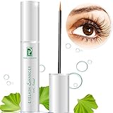 Biottin Natural Vitamin E Oil for Skin and Hair, 28000 IU, 1 Ounce (30 ml)