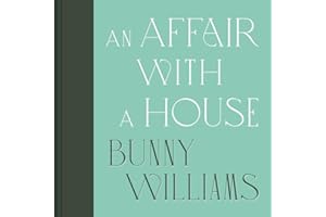 An Affair with a House (Collector's Edition)