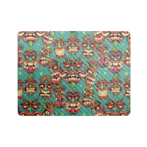 Carbon Fiber Laptop Skin Compatible with Microsoft Surface Laptop 8 13" (2025)…